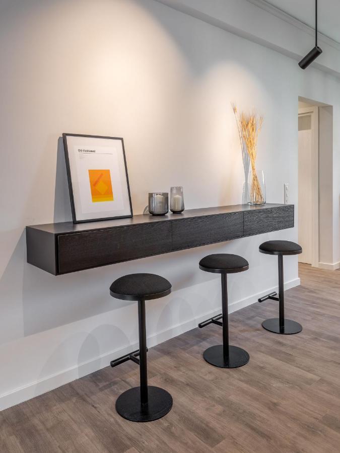 The Beehive Apartments Athens Exterior photo
